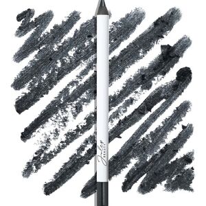Julep Beauty When Pencil Met Gel All Day Eyeliner: Graphite Shimmer, NIB